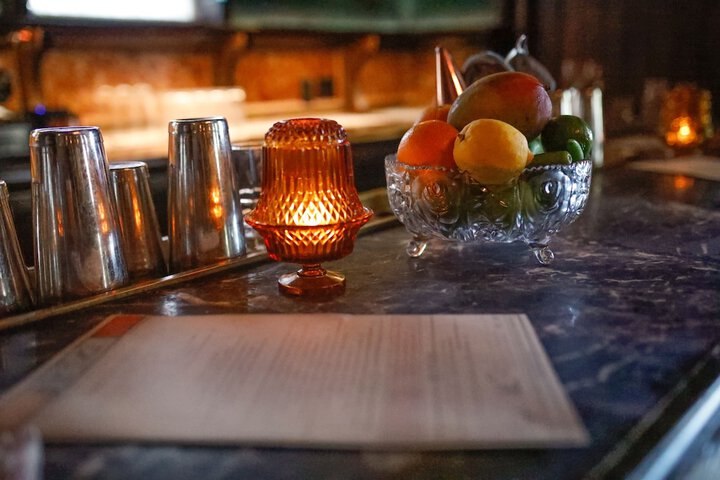 Dining 67 of 72