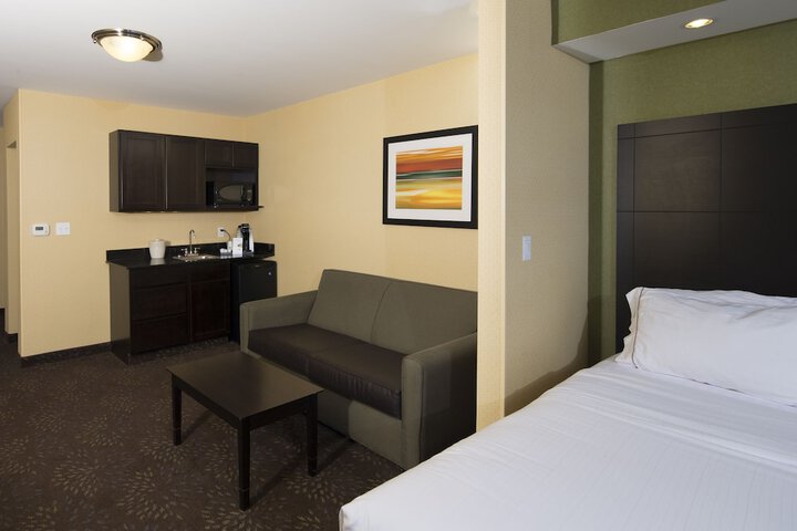 Room 22 of 31