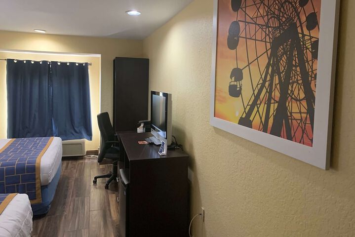 Room 56 of 95