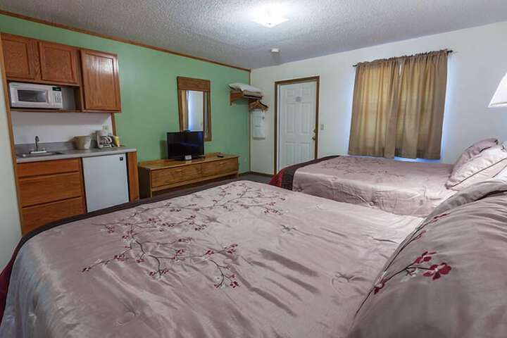 Room 21 of 37
