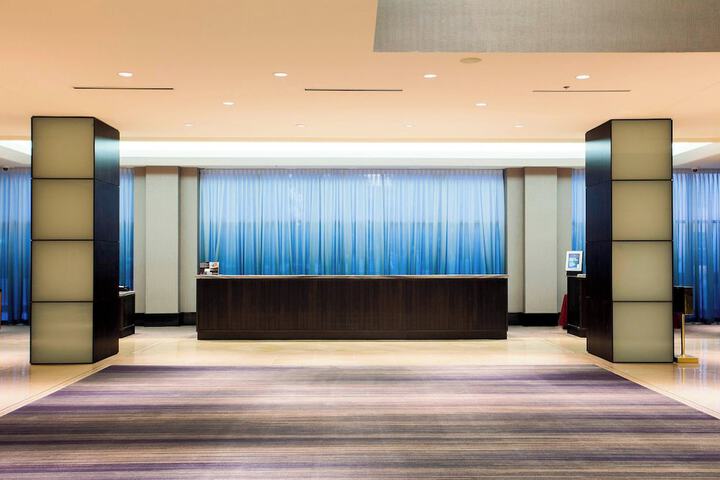 Hotel Interior 9 of 54