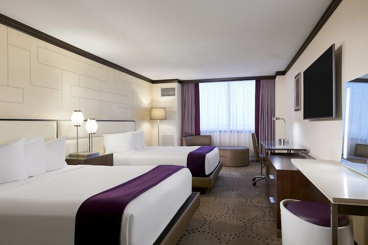 Room 68 of 121