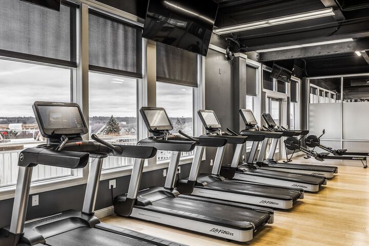 Health and Fitness 32 of 41