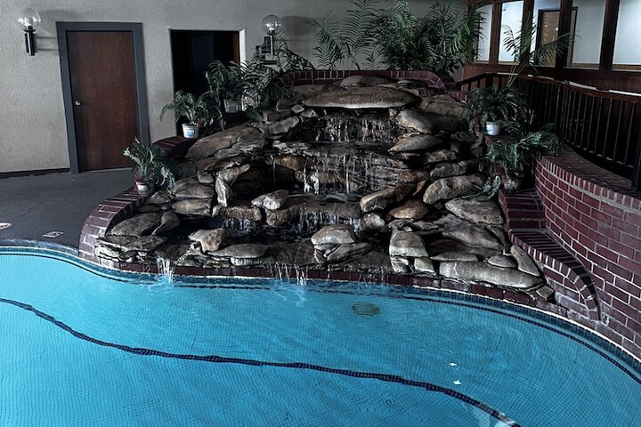 Pool 3 of 26