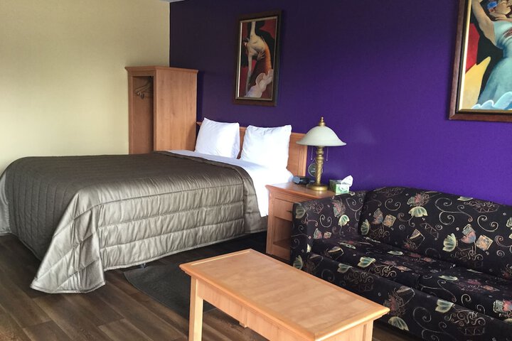 Room 40 of 45
