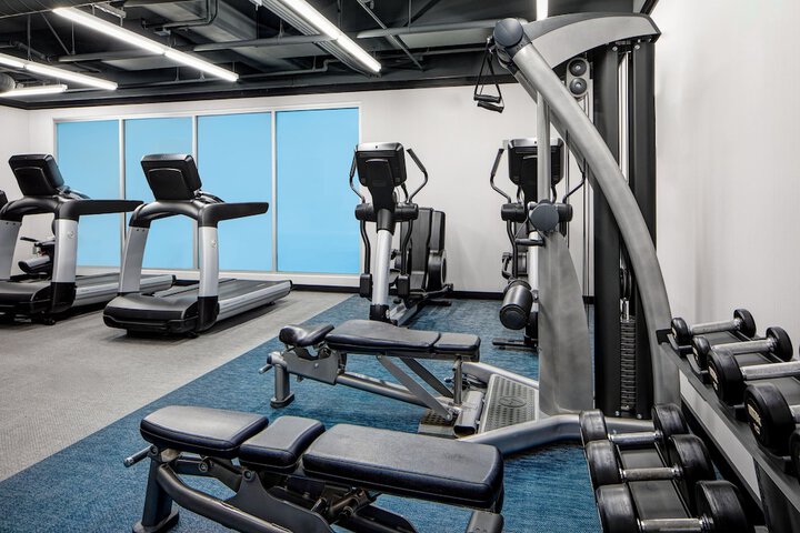 Health and Fitness 45 of 54