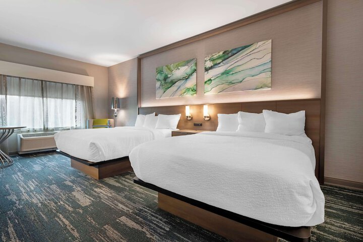 Room 20 of 42