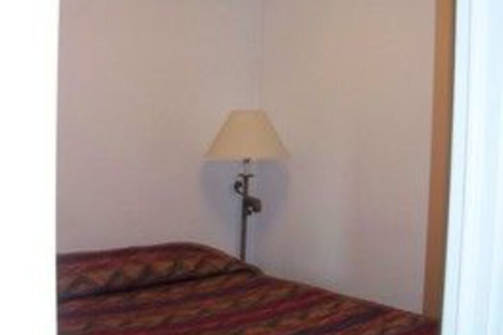 Viking Motel