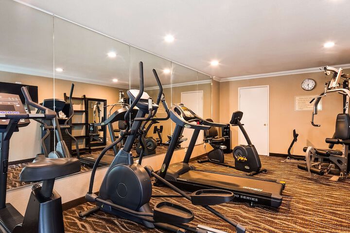 Health and Fitness 17 of 19