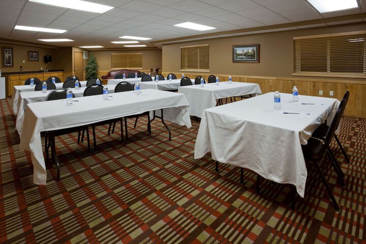 Meeting 30 of 38