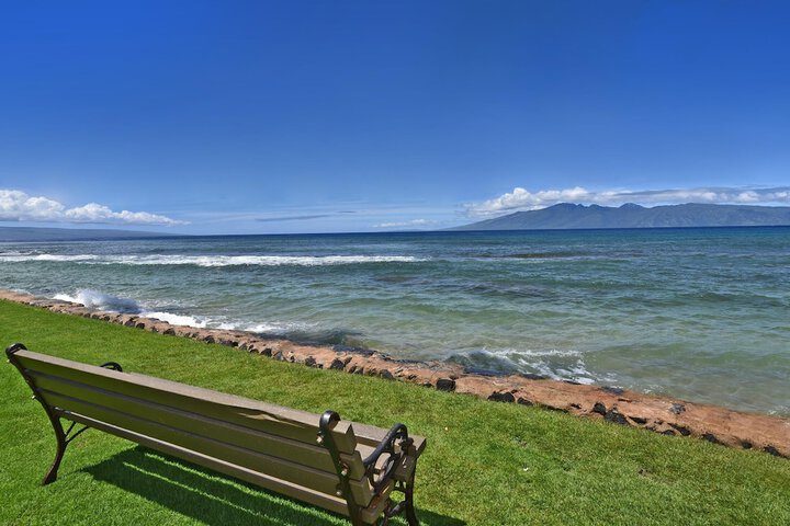Beach 53 of 59