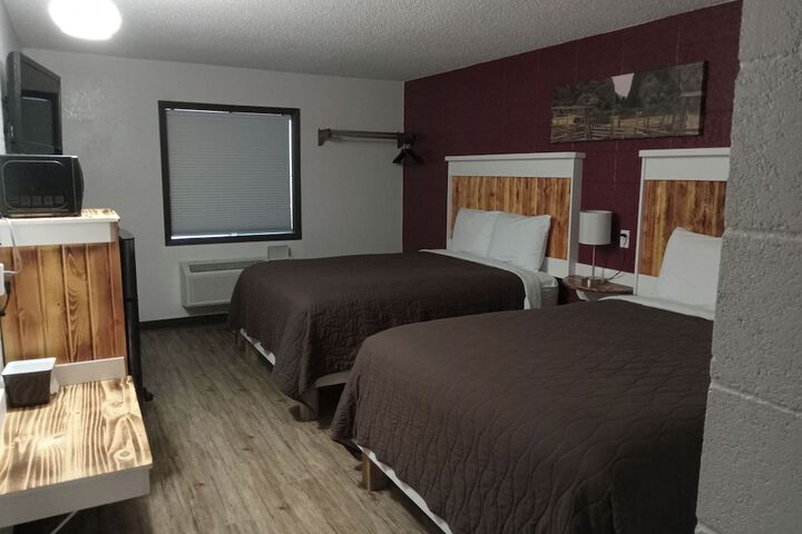 American Inn