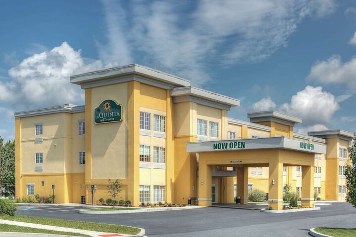 Hotel 3 of 37