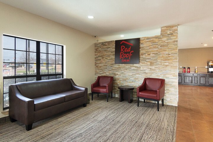 Hotel Interior 10 of 36