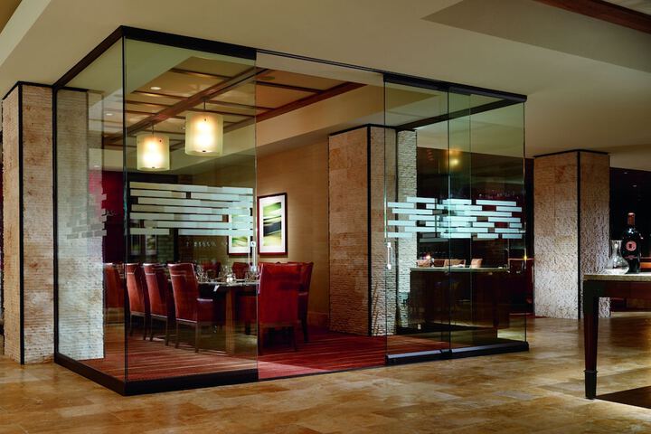 The Ritz-Carlton Dove Mountain