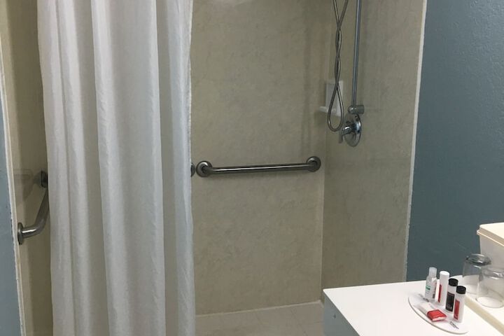 Room 61 of 69
