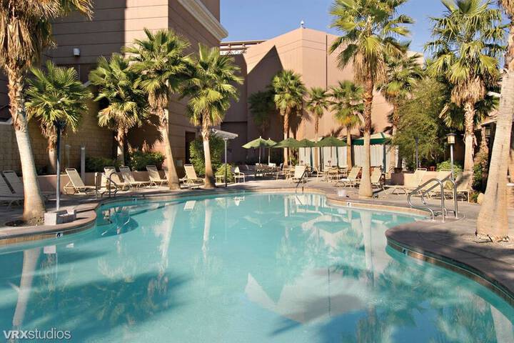 Pool 5 of 47