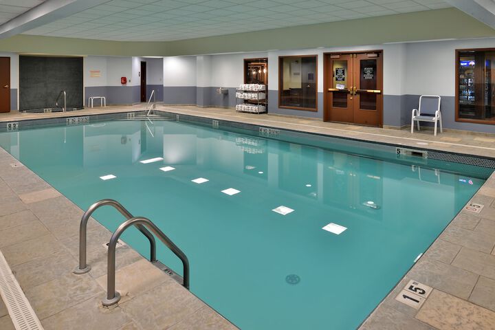 Pool 4 of 69