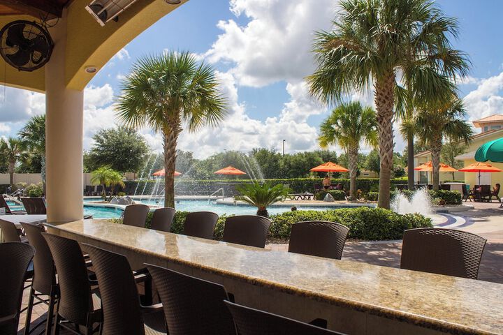 Holiday Inn Express & Suites Clermont Se West Orlando by IHG