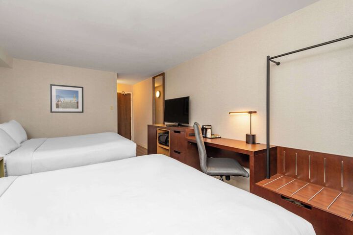 Room 26 of 41