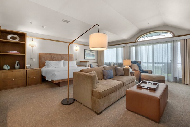 Suite 131 of 248