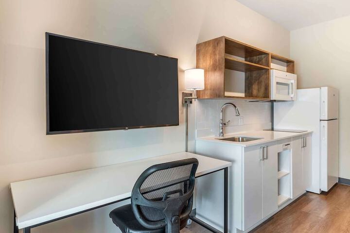 Extended Stay America Premier Suites - Fredericksburg