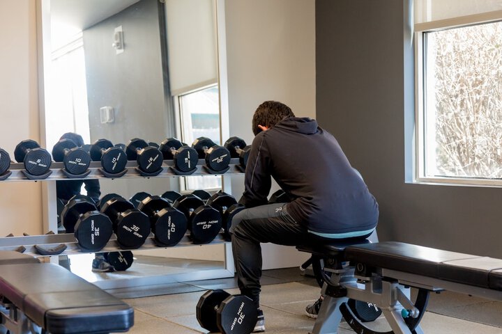 Health and Fitness 73 of 76