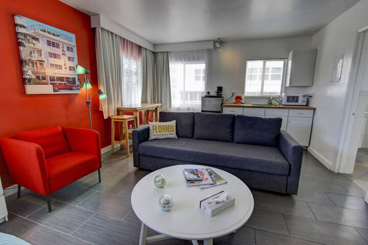 Room 50 of 70