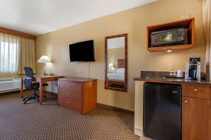 Room 31 of 49