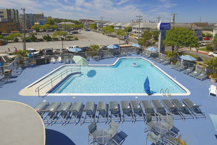 Pool 2 of 56