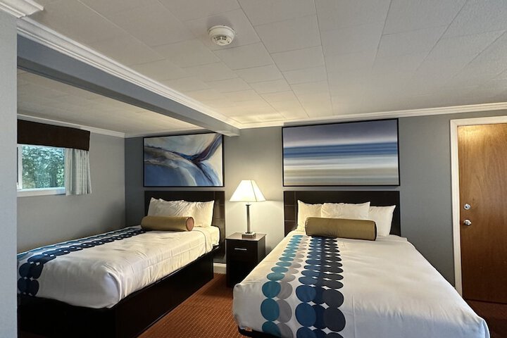 Room 87 of 101