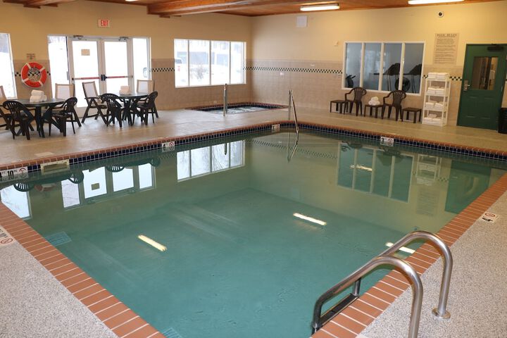 Pool 15 of 145