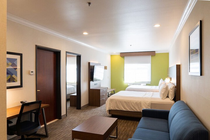 Room 29 of 63