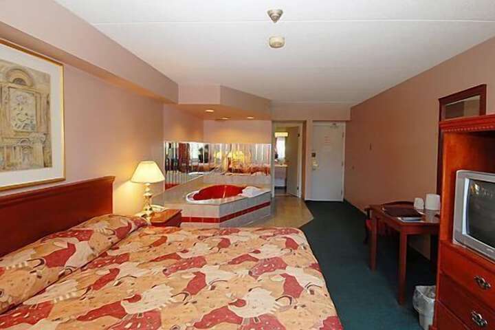 Room 31 of 70