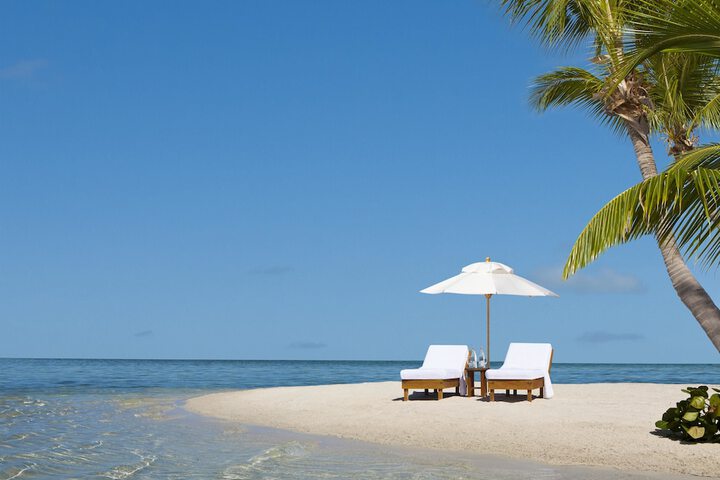 Beach 47 of 60