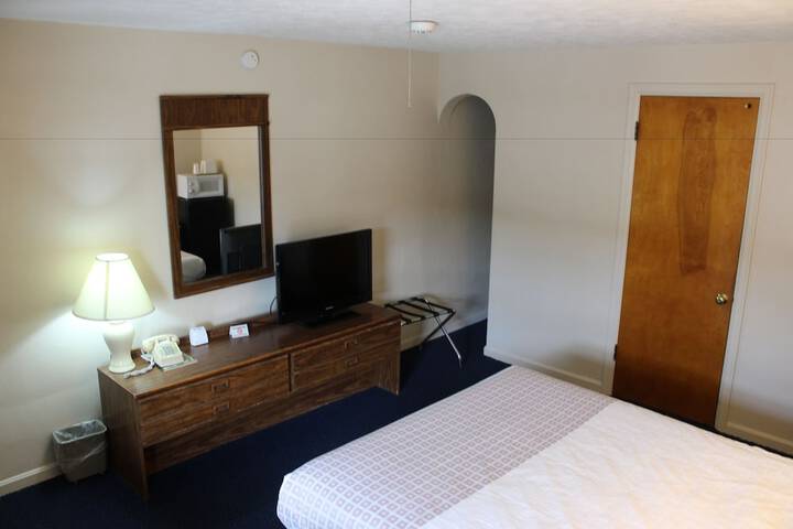 Room 22 of 63