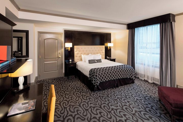 Room 28 of 58