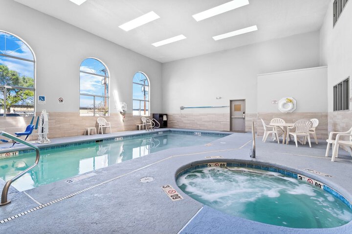Pool 3 of 32