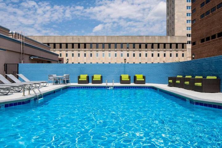 Pool 5 of 59