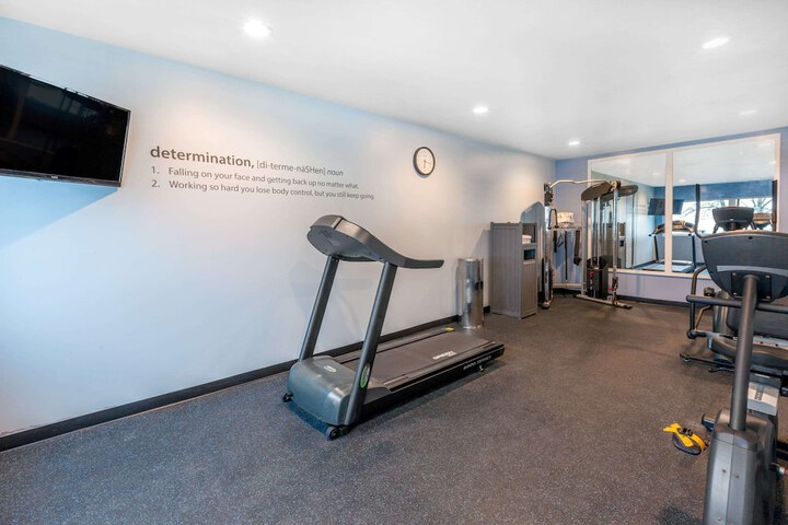 Health and Fitness 45 of 49