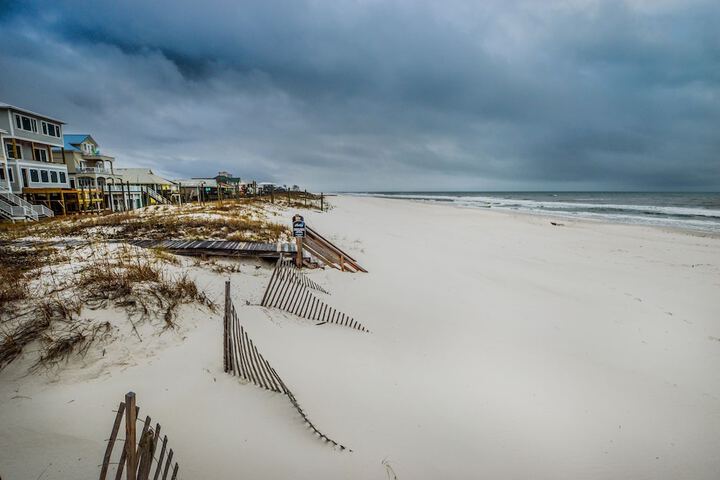 Beach 34 of 51
