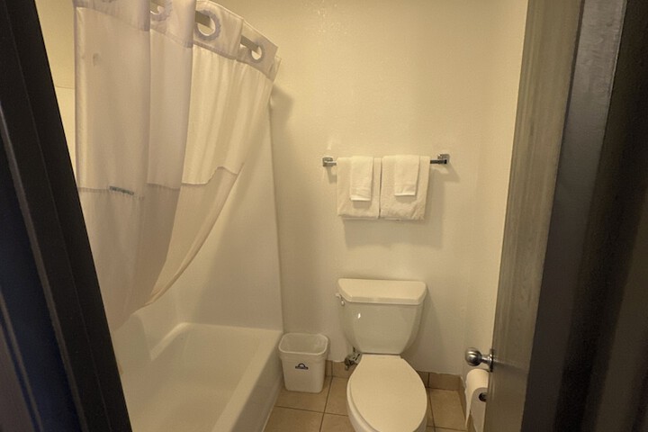 Room 58 of 69
