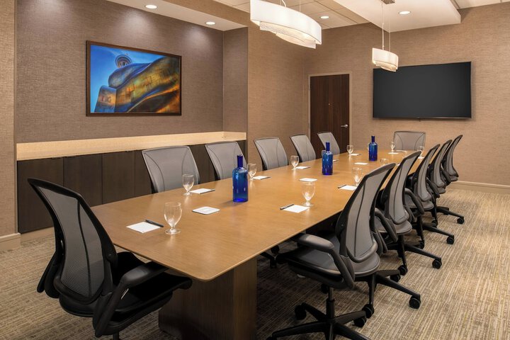 Meeting 24 of 28