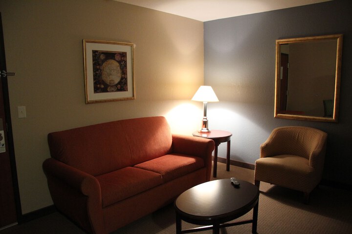 Room 12 of 57