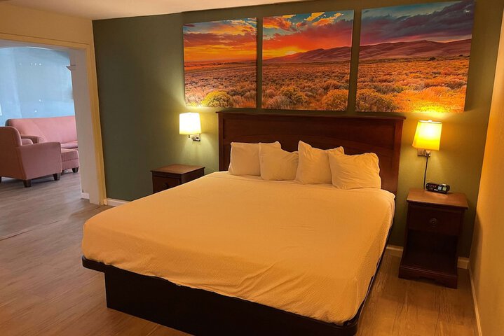 Room 36 of 40