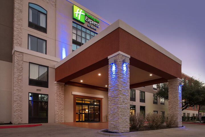 Hotel 6 of 54