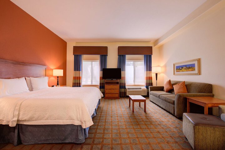Room 21 of 65