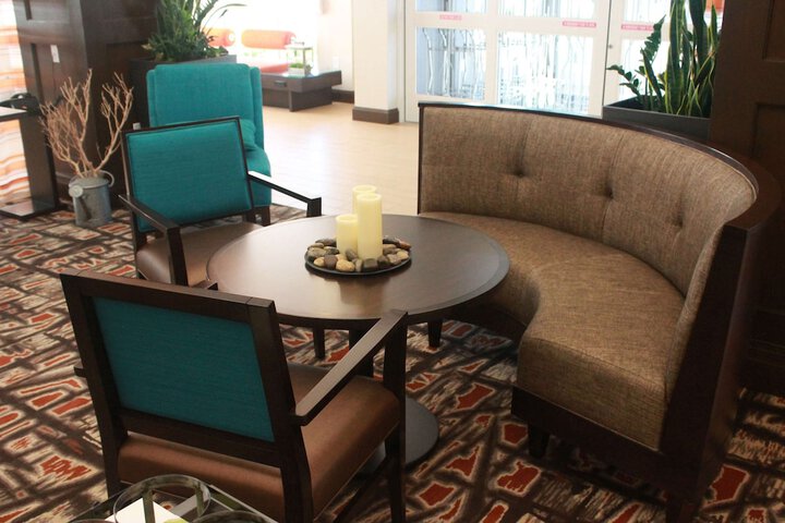 Hotel Interior 17 of 57