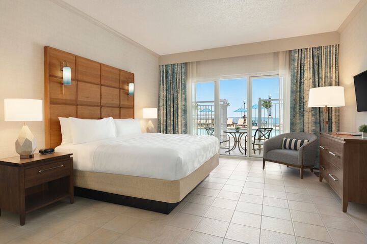 Holiday Inn & Suites Ocean City by IHG