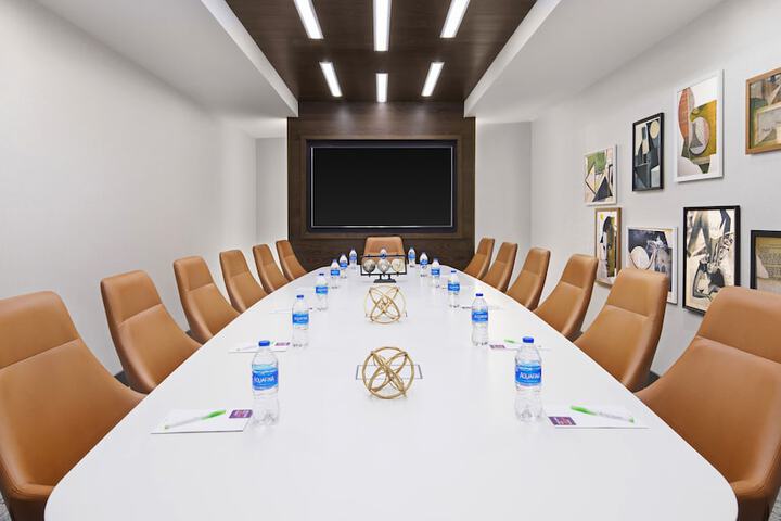 Meeting 35 of 46